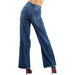 immagine-5-toocool-jeans-donna-flare-tagli-vi-11730