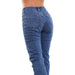 immagine-5-toocool-jeans-donna-pantaloni-mom-ae-6190