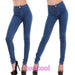 immagine-5-toocool-jeans-donna-pantaloni-skinny-a1238