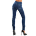 immagine-5-toocool-jeans-donna-pantaloni-skinny-catena-ng-182