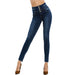 immagine-5-toocool-jeans-donna-pantaloni-skinny-e1395