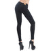 immagine-5-toocool-jeans-donna-pantaloni-skinny-k5779