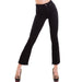 immagine-5-toocool-jeans-donna-pantaloni-skinny-m5146