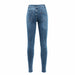 immagine-5-toocool-jeans-donna-pantaloni-skinny-vi-178