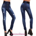 immagine-5-toocool-jeans-donna-pantaloni-skinny-w0774