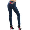 immagine-5-toocool-jeans-donna-pantaloni-slim-y8616