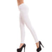 immagine-5-toocool-jeans-donna-pantaloni-strass-h5820