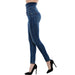 immagine-5-toocool-jeans-donna-pantaloni-vita-alta-curvy-k6742