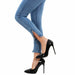 immagine-5-toocool-jeans-donna-pantaloni-vita-df95