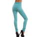 immagine-5-toocool-jeans-donna-pantaloni-vita-m3726