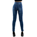immagine-5-toocool-jeans-donna-slim-bottoni-vi-1200