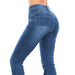 immagine-5-toocool-jeans-donna-zampa-campana-spacco-vi-1202