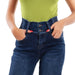 immagine-5-toocool-jeans-pantaloni-donna-a-palazzo-mom-fit-cy-1053