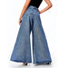 immagine-5-toocool-jeans-pantaloni-flare-zampa-ampi-palazzo-f31480