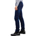 immagine-5-toocool-jeans-uomo-pantaloni-regular-le-2487