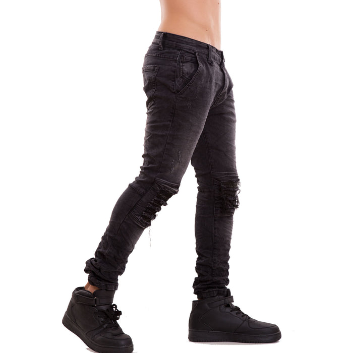 immagine-5-toocool-jeans-uomo-pantaloni-strappi-xsf31-105