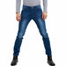 immagine-5-toocool-jeans-uomo-pantaloni-vita-le-2489