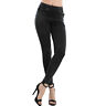 immagine-5-toocool-jeggings-donna-leggings-pantaloni-k4403