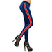 immagine-5-toocool-leggings-donna-effetto-jeans-f397
