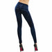 immagine-5-toocool-leggings-donna-effetto-jeans-yh710