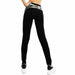 immagine-5-toocool-leggings-donna-elasticizzati-aderenti-j5356