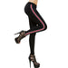 immagine-5-toocool-leggings-donna-elasticizzati-pantaloni-z216