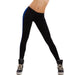 immagine-5-toocool-leggings-donna-fitness-palestra-k7791