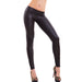 immagine-5-toocool-leggings-donna-pantaloni-effetto-q51