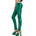 immagine-5-toocool-leggings-donna-pantaloni-lucidi-elasticizzati-vi-5057
