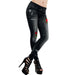 immagine-5-toocool-leggings-pantaloni-donna-aderenti-f380