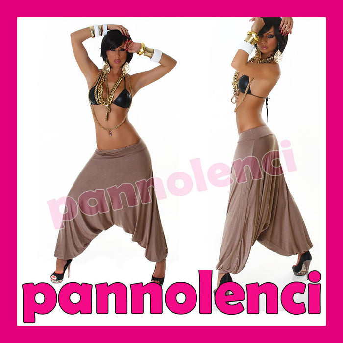 immagine-5-toocool-leggings-pantaloni-fitness-pants-as-0552