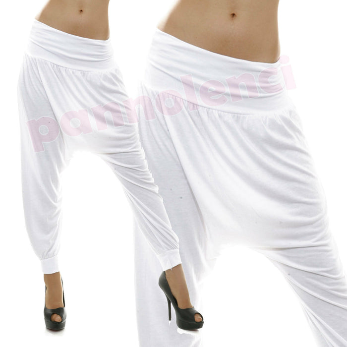 immagine-5-toocool-leggings-pantaloni-fitness-pants-as-1650