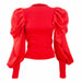 immagine-5-toocool-maglia-donna-blusa-top-jl-6083
