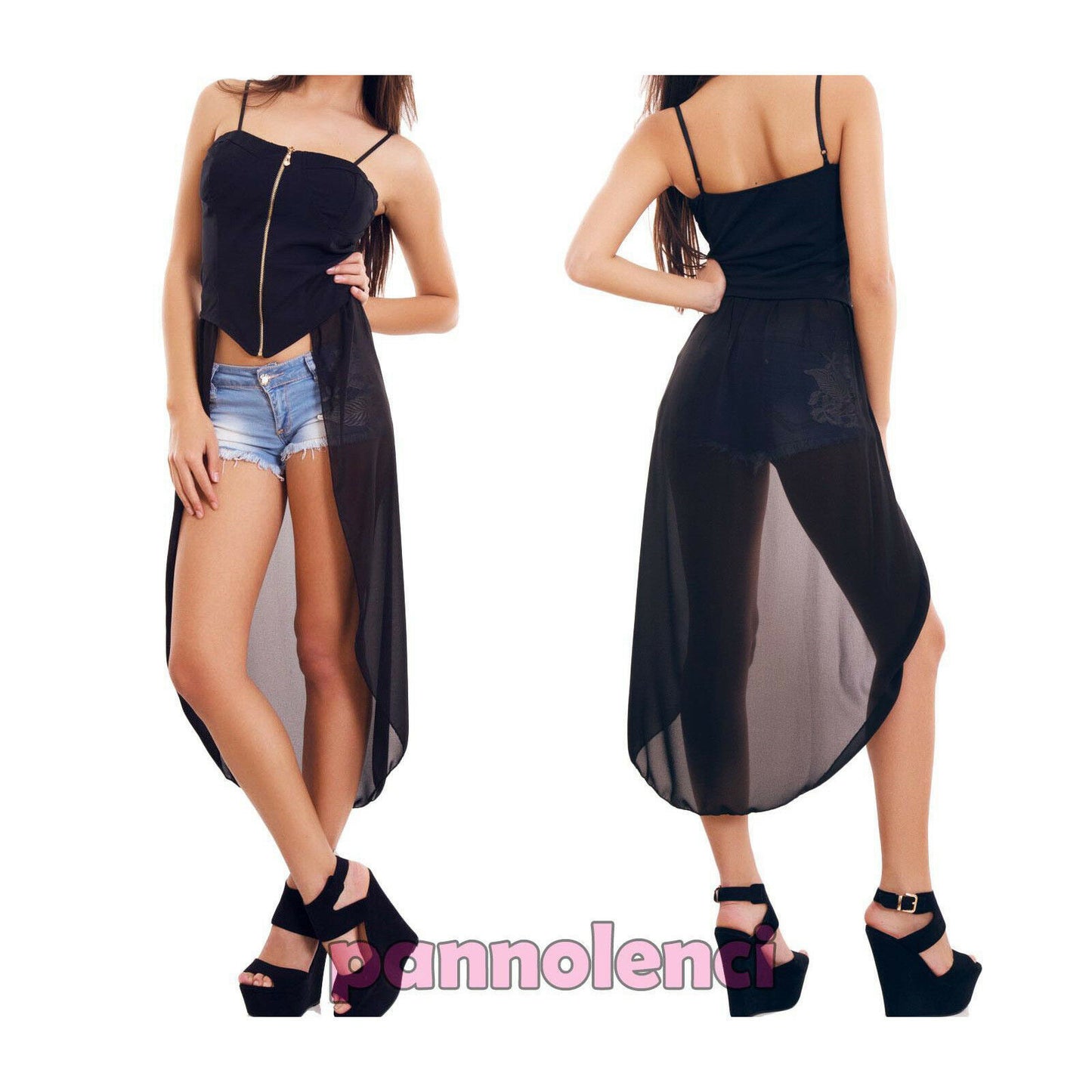 immagine-5-toocool-maglia-donna-bustino-top-cj-2222