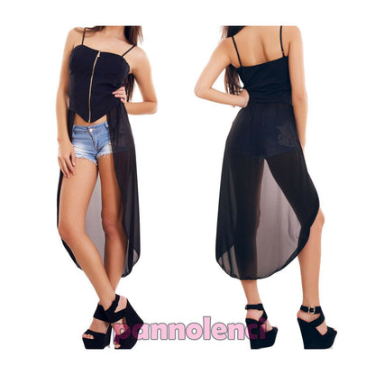 immagine-5-toocool-maglia-donna-bustino-top-cj-2222