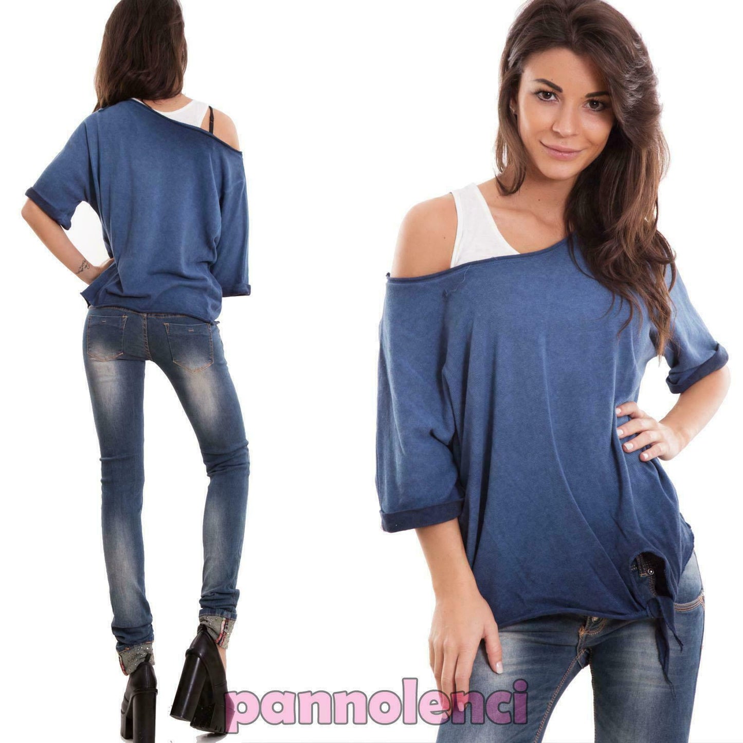 immagine-5-toocool-maglia-donna-doppia-canottiera-cj-2373