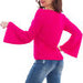 immagine-5-toocool-maglia-donna-leggera-tricot-gi-6206