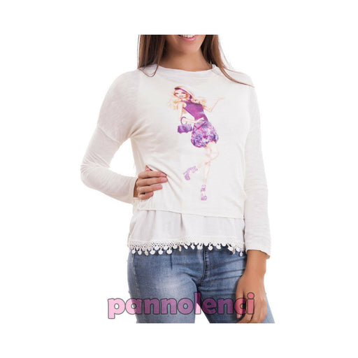 immagine-5-toocool-maglia-donna-maglietta-doppia-cj-1972