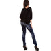 immagine-5-toocool-maglia-donna-maglietta-maniche-xh1112