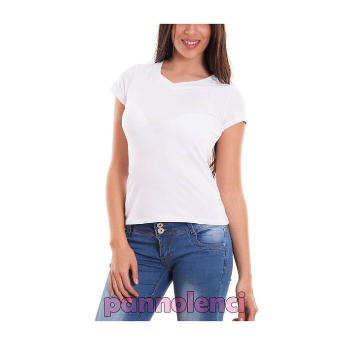 immagine-5-toocool-maglia-donna-maglietta-t-shirt-5002-mod