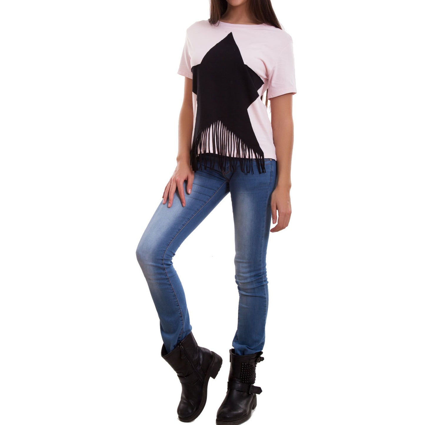 immagine-5-toocool-maglia-donna-maglietta-t-shirt-cj-2113