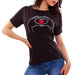 immagine-5-toocool-maglia-donna-maglietta-t-shirt-cj-2575