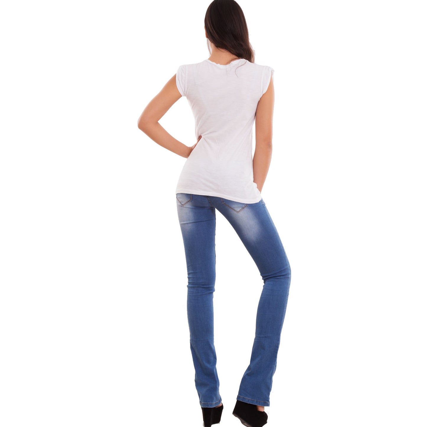 immagine-5-toocool-maglia-donna-maglietta-t-shirt-wd-3354