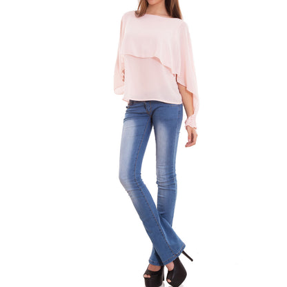 immagine-5-toocool-maglia-donna-maglietta-velata-cj-2515