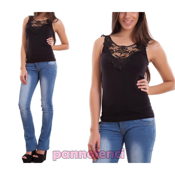 immagine-5-toocool-maglia-donna-top-canotta-f3255