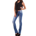 immagine-5-toocool-maglia-donna-top-canottiera-cj-2166