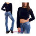 immagine-5-toocool-maglia-donna-top-corto-cj-2043