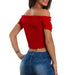 immagine-5-toocool-maglia-donna-top-elasticizzato-vb-3843
