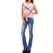 immagine-5-toocool-maglia-donna-top-fiori-cj-2149