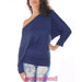 immagine-5-toocool-maglia-maglietta-donna-top-cc-520